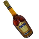 Martell VS cognac