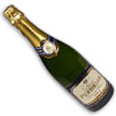 Champagne - Louis Perdrier